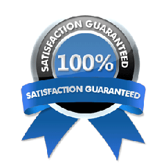 Best Deal Auto Body
